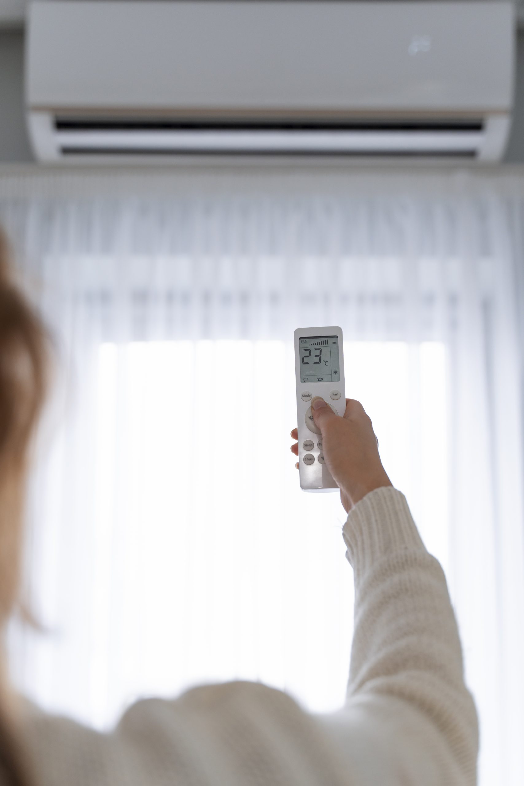 Comment choisir le système de climatisation à Villeurbanne pour votre confort ?